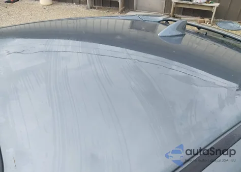 2021 Honda Civic Ex из США, поврежденный, VIN SHHFK7H63MU414451